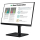Samsung 23.8'' LF24T450FZUXEN Czarny - 1376281 - zdjęcie 20